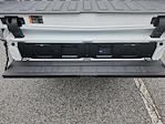 New 2025 GMC Sierra 2500 Denali Ultimate Crew Cab 4WD Pickup for sale #SF366742 - photo 11