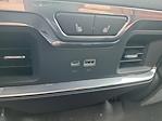 New 2025 GMC Sierra 2500 Denali Ultimate Crew Cab 4WD Pickup for sale #SF366742 - photo 12
