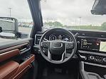 New 2025 GMC Sierra 2500 Denali Ultimate Crew Cab 4WD Pickup for sale #SF366742 - photo 13