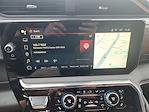 New 2025 GMC Sierra 2500 Denali Ultimate Crew Cab 4WD Pickup for sale #SF366742 - photo 15