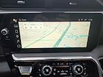 New 2025 GMC Sierra 2500 Denali Ultimate Crew Cab 4WD Pickup for sale #SF366742 - photo 16