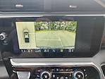 New 2025 GMC Sierra 2500 Denali Ultimate Crew Cab 4WD Pickup for sale #SF366742 - photo 17