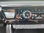 New 2025 GMC Sierra 2500 Denali Ultimate Crew Cab 4WD Pickup for sale #SF366742 - photo 19