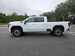 New 2025 GMC Sierra 2500 Denali Ultimate Crew Cab 4WD Pickup for sale #SF366742 - photo 3