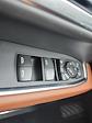 New 2025 GMC Sierra 2500 Denali Ultimate Crew Cab 4WD Pickup for sale #SF366742 - photo 20