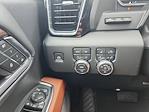 New 2025 GMC Sierra 2500 Denali Ultimate Crew Cab 4WD Pickup for sale #SF366742 - photo 21