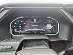 New 2025 GMC Sierra 2500 Denali Ultimate Crew Cab 4WD Pickup for sale #SF366742 - photo 22