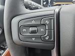 New 2025 GMC Sierra 2500 Denali Ultimate Crew Cab 4WD Pickup for sale #SF366742 - photo 23