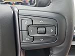 New 2025 GMC Sierra 2500 Denali Ultimate Crew Cab 4WD Pickup for sale #SF366742 - photo 24