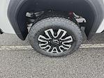New 2025 GMC Sierra 2500 Denali Ultimate Crew Cab 4WD Pickup for sale #SF366742 - photo 4