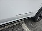 New 2025 GMC Sierra 2500 Denali Ultimate Crew Cab 4WD Pickup for sale #SF366742 - photo 5