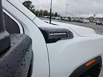 New 2025 GMC Sierra 2500 Denali Ultimate Crew Cab 4WD Pickup for sale #SF366742 - photo 6
