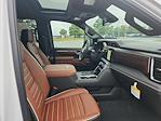 New 2025 GMC Sierra 2500 Denali Ultimate Crew Cab 4WD Pickup for sale #SF366742 - photo 7