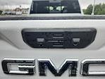 New 2025 GMC Sierra 2500 Denali Ultimate Crew Cab 4WD Pickup for sale #SF366742 - photo 9