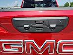 New 2025 GMC Sierra 2500 SLT Crew Cab 4WD Pickup for sale #SF366845 - photo 11