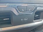 New 2025 GMC Sierra 2500 SLT Crew Cab 4WD Pickup for sale #SF366845 - photo 13