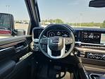 New 2025 GMC Sierra 2500 SLT Crew Cab 4WD Pickup for sale #SF366845 - photo 14