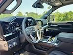 New 2025 GMC Sierra 2500 SLT Crew Cab 4WD Pickup for sale #SF366845 - photo 15