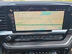 New 2025 GMC Sierra 2500 SLT Crew Cab 4WD Pickup for sale #SF366845 - photo 17