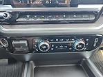 New 2025 GMC Sierra 2500 SLT Crew Cab 4WD Pickup for sale #SF366845 - photo 19