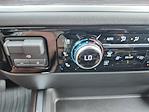 New 2025 GMC Sierra 2500 SLT Crew Cab 4WD Pickup for sale #SF366845 - photo 20
