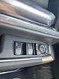 New 2025 GMC Sierra 2500 SLT Crew Cab 4WD Pickup for sale #SF366845 - photo 21