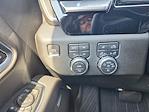 New 2025 GMC Sierra 2500 SLT Crew Cab 4WD Pickup for sale #SF366845 - photo 22