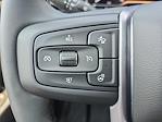 New 2025 GMC Sierra 2500 SLT Crew Cab 4WD Pickup for sale #SF366845 - photo 24