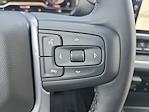 New 2025 GMC Sierra 2500 SLT Crew Cab 4WD Pickup for sale #SF366845 - photo 25