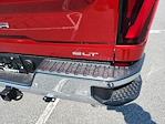 New 2025 GMC Sierra 2500 SLT Crew Cab 4WD Pickup for sale #SF366845 - photo 4