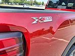 New 2025 GMC Sierra 2500 SLT Crew Cab 4WD Pickup for sale #SF366845 - photo 5