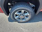 New 2025 GMC Sierra 2500 SLT Crew Cab 4WD Pickup for sale #SF366845 - photo 6