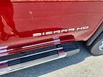 New 2025 GMC Sierra 2500 SLT Crew Cab 4WD Pickup for sale #SF366845 - photo 7