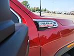 New 2025 GMC Sierra 2500 SLT Crew Cab 4WD Pickup for sale #SF366845 - photo 8