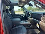 New 2025 GMC Sierra 2500 SLT Crew Cab 4WD Pickup for sale #SF366845 - photo 9