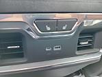 New 2025 GMC Sierra 2500 Denali Ultimate Crew Cab 4WD Pickup for sale #SF366892 - photo 11
