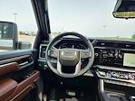 New 2025 GMC Sierra 2500 Denali Ultimate Crew Cab 4WD Pickup for sale #SF366892 - photo 12