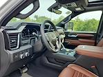 New 2025 GMC Sierra 2500 Denali Ultimate Crew Cab 4WD Pickup for sale #SF366892 - photo 13