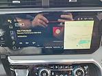 New 2025 GMC Sierra 2500 Denali Ultimate Crew Cab 4WD Pickup for sale #SF366892 - photo 14