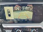 New 2025 GMC Sierra 2500 Denali Ultimate Crew Cab 4WD Pickup for sale #SF366892 - photo 16