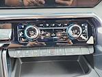 New 2025 GMC Sierra 2500 Denali Ultimate Crew Cab 4WD Pickup for sale #SF366892 - photo 17