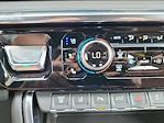 New 2025 GMC Sierra 2500 Denali Ultimate Crew Cab 4WD Pickup for sale #SF366892 - photo 18