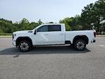 New 2025 GMC Sierra 2500 Denali Ultimate Crew Cab 4WD Pickup for sale #SF366892 - photo 3
