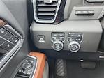 New 2025 GMC Sierra 2500 Denali Ultimate Crew Cab 4WD Pickup for sale #SF366892 - photo 20