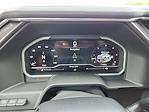 New 2025 GMC Sierra 2500 Denali Ultimate Crew Cab 4WD Pickup for sale #SF366892 - photo 21