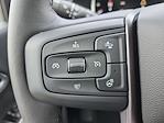 New 2025 GMC Sierra 2500 Denali Ultimate Crew Cab 4WD Pickup for sale #SF366892 - photo 22