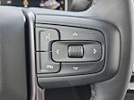 New 2025 GMC Sierra 2500 Denali Ultimate Crew Cab 4WD Pickup for sale #SF366892 - photo 23