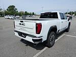 New 2025 GMC Sierra 2500 Denali Ultimate Crew Cab 4WD Pickup for sale #SF366892 - photo 2