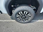 New 2025 GMC Sierra 2500 Denali Ultimate Crew Cab 4WD Pickup for sale #SF366892 - photo 4