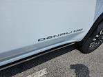 New 2025 GMC Sierra 2500 Denali Ultimate Crew Cab 4WD Pickup for sale #SF366892 - photo 5